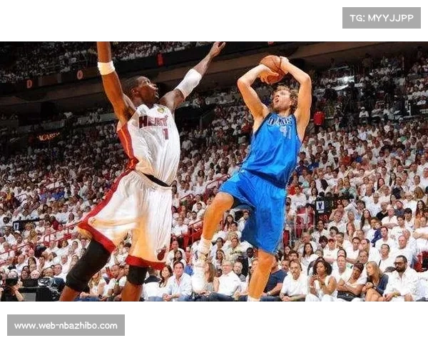 NBA加码中东布局阿布扎比成战略支点推动全球化扩张进程加速