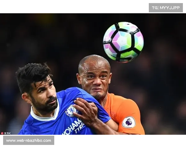 布雷斯特赛季上半程回顾与保级形势分析展望