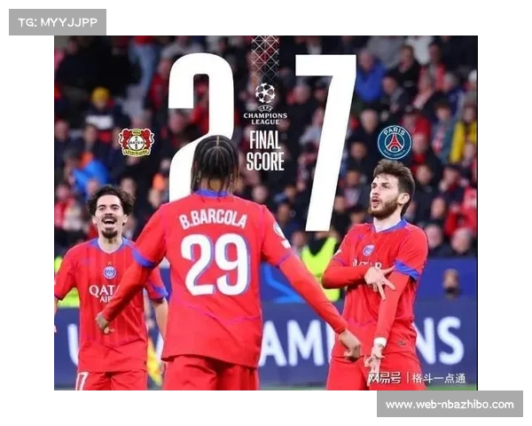 欧冠第三轮九战狂飙四十三球刷新历史单轮进球第二高纪录