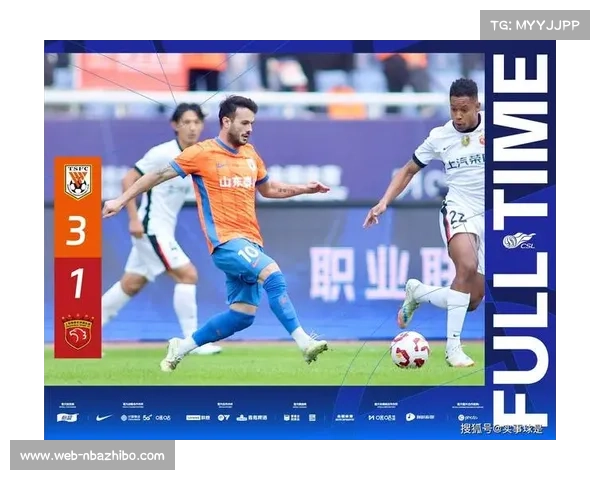 海港主场迎战浙江正值争冠焦灼，锋线外援能否出战成焦点