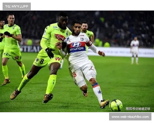 昂热2-1击败垫底队欧塞尔，送对手四连败