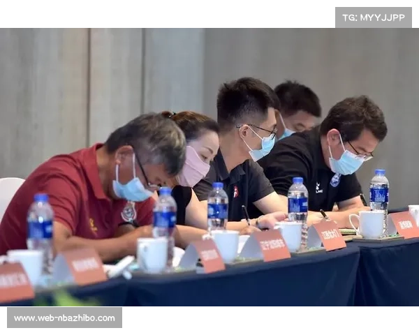 中足联开罚单整肃赛风，多重手段打击赛场违规