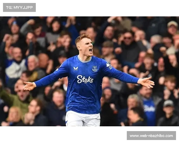 西汉姆联1-0埃弗顿，莫耶斯战术克制老东家