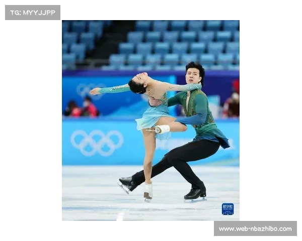 “金博洋全锦赛花滑夺冠瞄准米兰冬奥，坦言‘第三次奥运之旅是坚守的回报’”