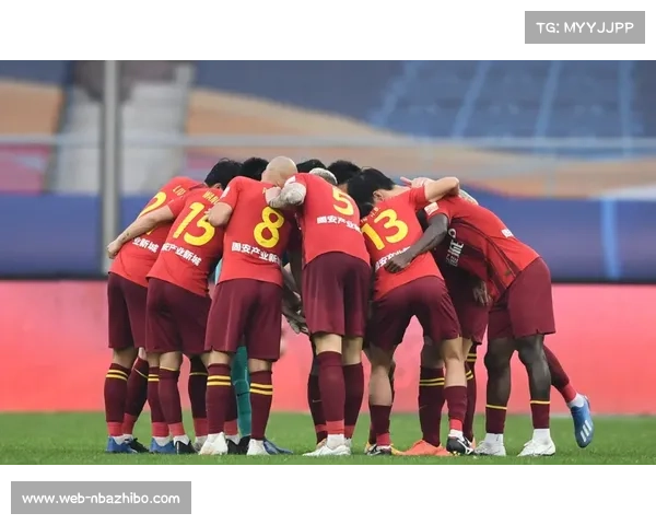 外资球员转会注册规定：中超俱乐部可注册外籍球员不超过5名