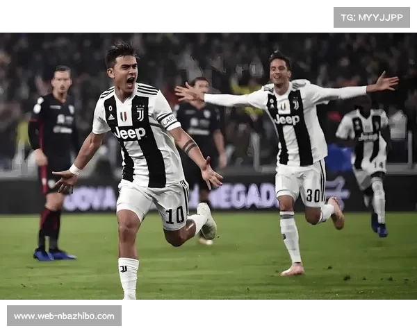 亚特兰大1-0多特蒙德，意甲球队主场反击制胜保留悬念