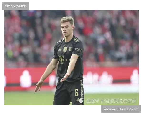 利物浦右后卫位置再遭打击，弗林蓬布拉德利赛季报销影响阵容轮换