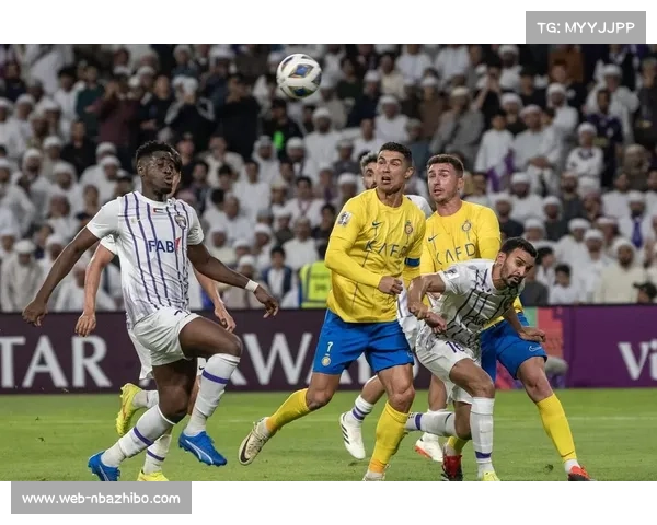 利雅得胜利客场1-0小胜阿尔卡达格C罗缺阵哈姆丹制胜