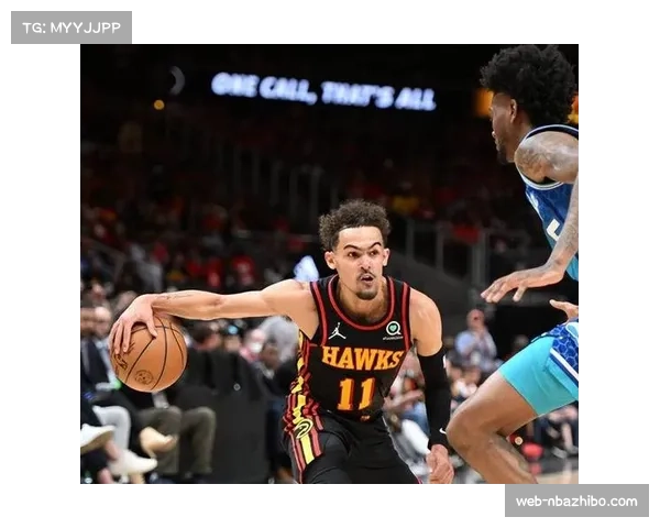 专栏:附加赛制度是否让常规赛末段竞争过于惨烈,导致球星负荷过重? 专栏:附加赛制度是否让常规赛末段竞争过于惨烈,导致球星负荷过重?