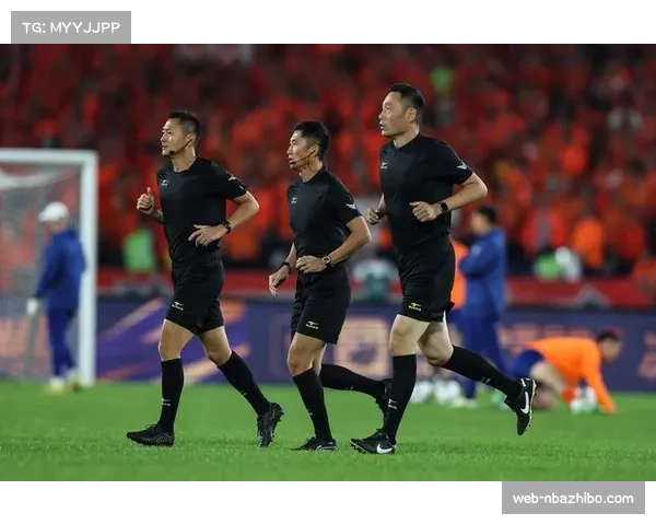 官方确认：下赛季起法甲将试用新版半自动越位识别技术