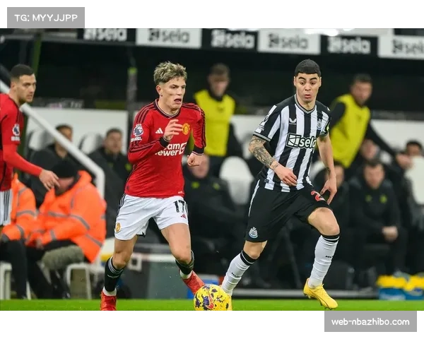 传闻:为补强中场,纽卡斯尔联今夏有意引进莱斯特城核心霍尔 传闻:为补强中场,纽卡斯尔联今夏有意引进莱斯特城核心霍尔