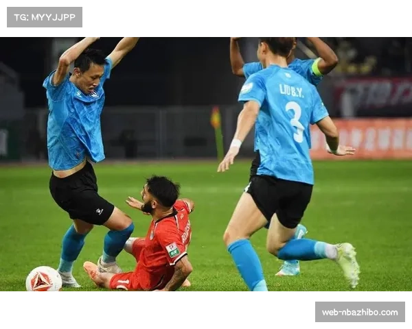 保级球队的防守漏洞：场均失球接近两球的困境