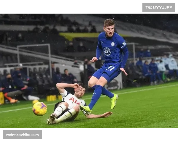 吉鲁替补建功，里尔客场小胜巴黎FC