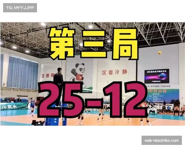 “地铁系列赛第二战即将上演，大都会与扬基投手群状态成焦点”